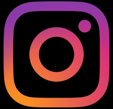 Mo Does Detailing Instagram